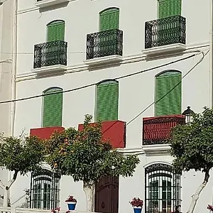 casa-pepe-la-tolox.1costadelsol.com/