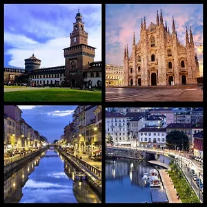 apt-in-milano.italymilanhotels.net/