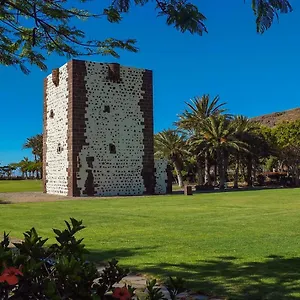 atico-parque.in-canary-islands.com/