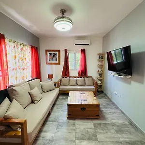 casa-lambi.greaterantilleshotels.net/