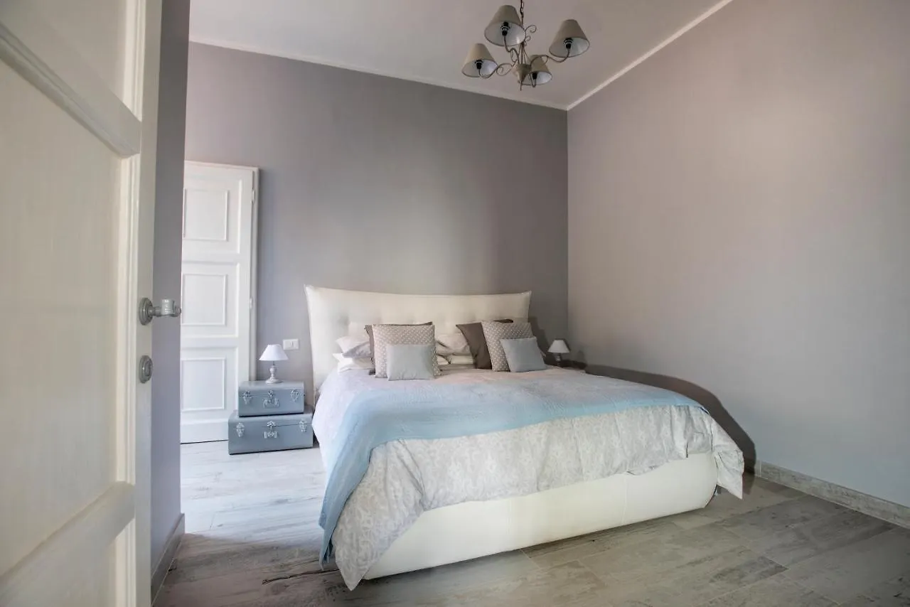 Trevi Luxury Maison Rome 0*,  Italy