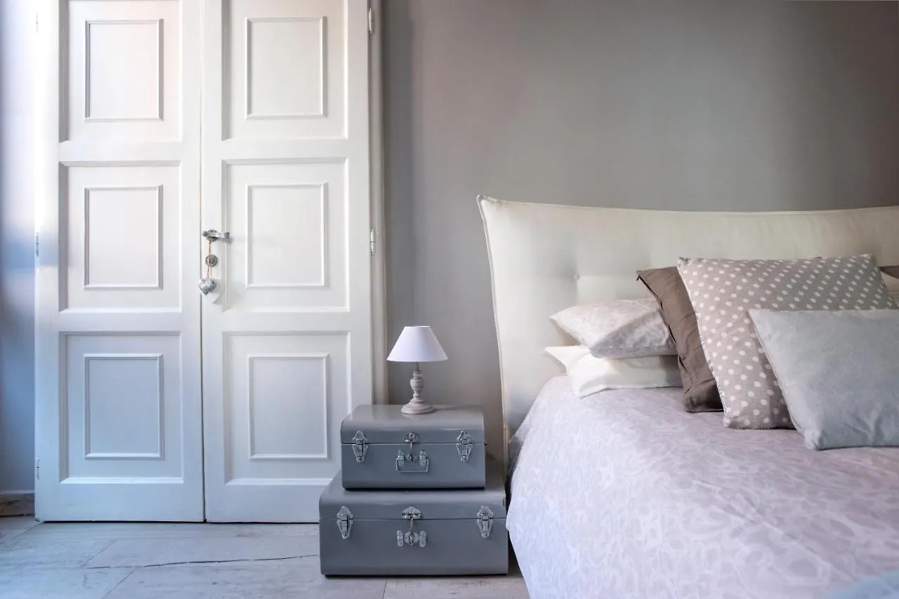 Trevi Luxury Maison Rome