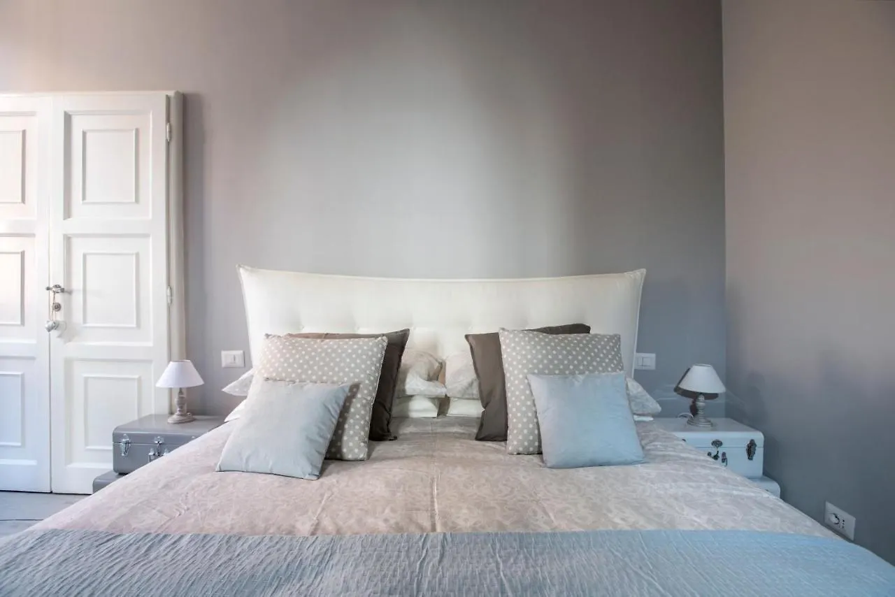 Trevi Luxury Maison Rome 0*,  Italy